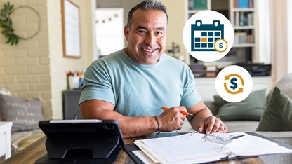 How Equipment Financing in 2024 Can Help You Save on Taxes in 2025?