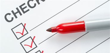 3 Ways to Evaluate the Right Time to Finance Equipment