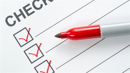 3 Ways to Evaluate the Right Time to Finance Equipment