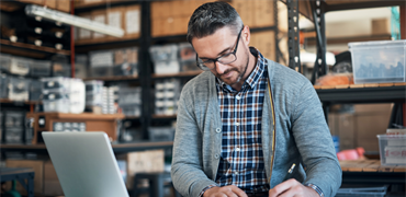 Is Your Website Ready to Finance Equipment?