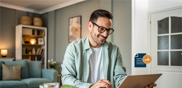 How to Qualify for Startup Equipment Financing in 2024