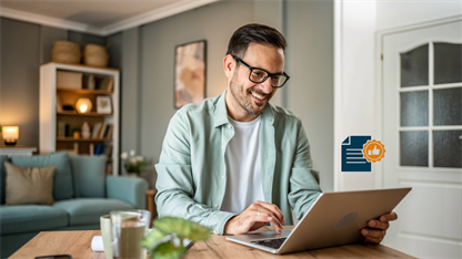 How to Qualify for Startup Equipment Financing in 2025