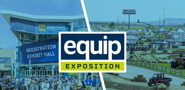 What Every Landscaper Needs to Know Before the 2024 Equip Expo