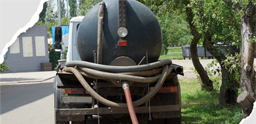 Are Septic Pumper Trucks in High Demand?