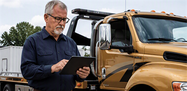 What are the Advantages of Lease-to-Own for Your Business? | Podcast