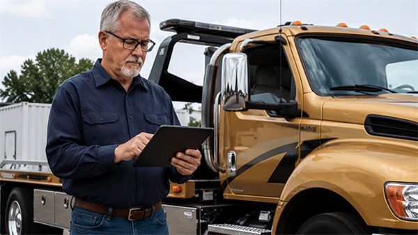 What are the Advantages of Lease-to-Own for Your Business? | Podcast