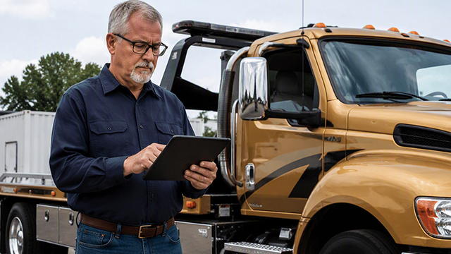 What are the Advantages of Lease-to-Own for Your Business? | Podcast