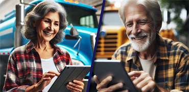 The Future of Septic Pumper Trucks: Assessing Demand and Financing Opportunities in 2025