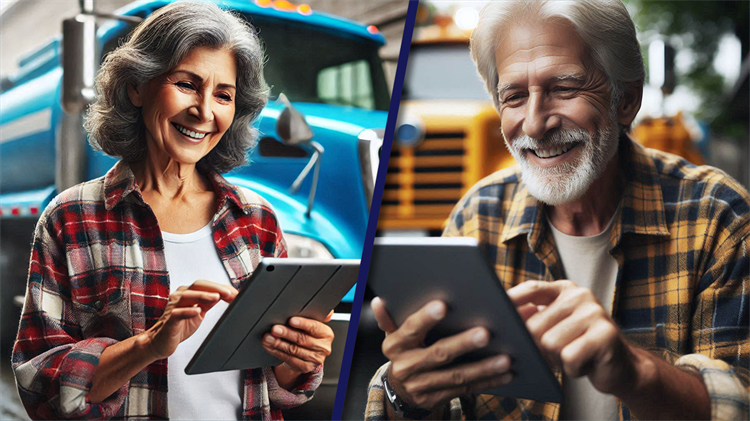 The Future of Septic Pumper Trucks: Assessing Demand and Financing Opportunities in 2025