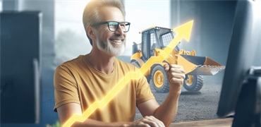 Preparing for 2025: Top 10 Resources to Help Your Landscaping Business Grow