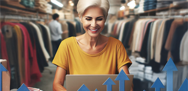 Growing Your Embroidery Business in 2025: Top Insights for You