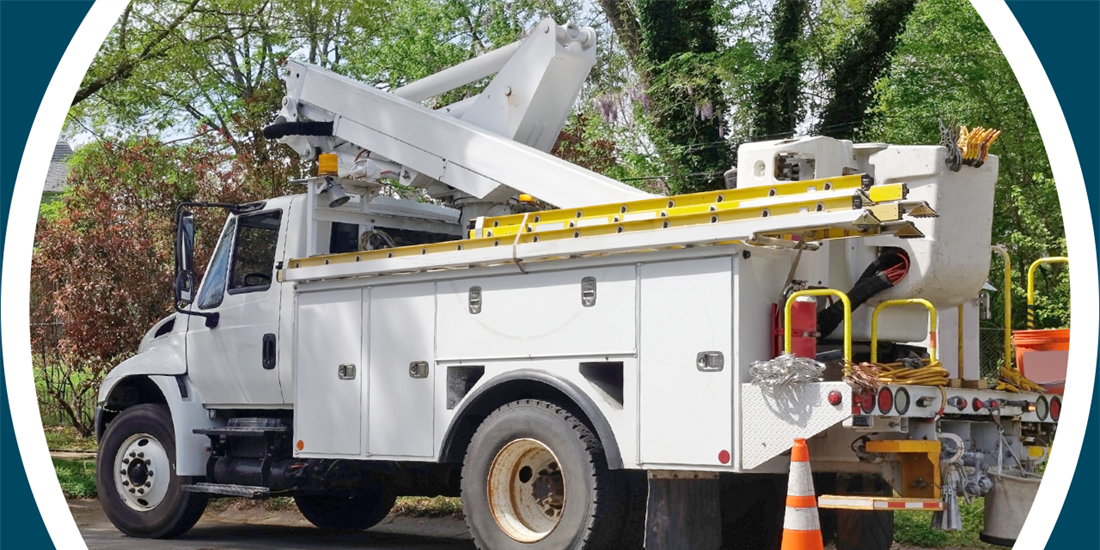 Insights for 2025: Resources to Grow Your Business Using a Boom Truck