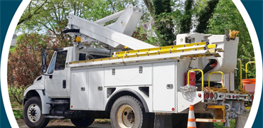 Insights for 2025: Resources to Grow Your Business Using a Boom Truck