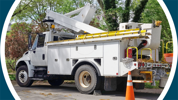 Insights for 2025: Resources to Grow Your Business Using a Boom Truck