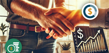 Benefits of Using Working Capital in 2025
