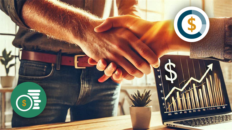 Benefits of Using Working Capital in 2025