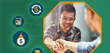 Equipment Financing Partner for Your Long-Term Growth in 2025