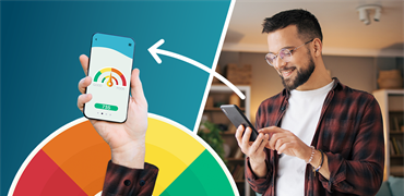 How Beacon Funding Helps Your Clients Establish Business Credit