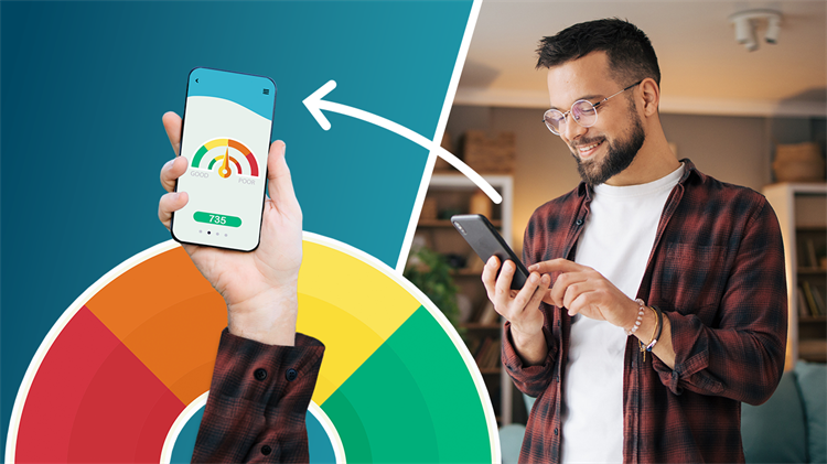 How Beacon Funding Helps Your Clients Establish Business Credit