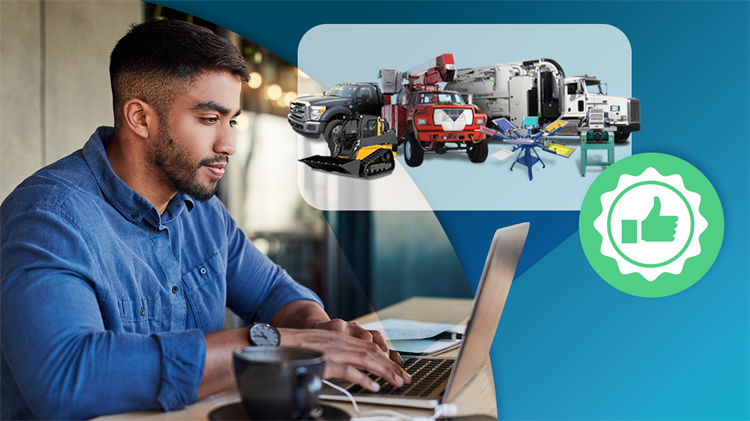 How Can a Start-up Get Approved for Equipment Financing?