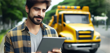2025 Towing Business Toolkit: Resources You Can't Afford to Miss