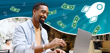 How Working Capital Loans Work in 2025