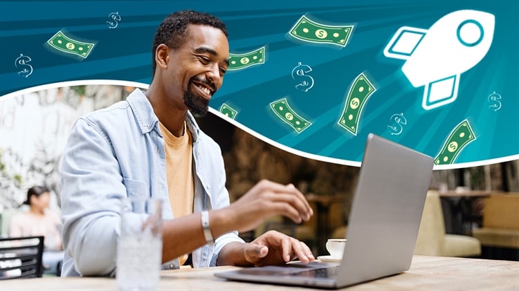 How Working Capital Loans Work in 2025