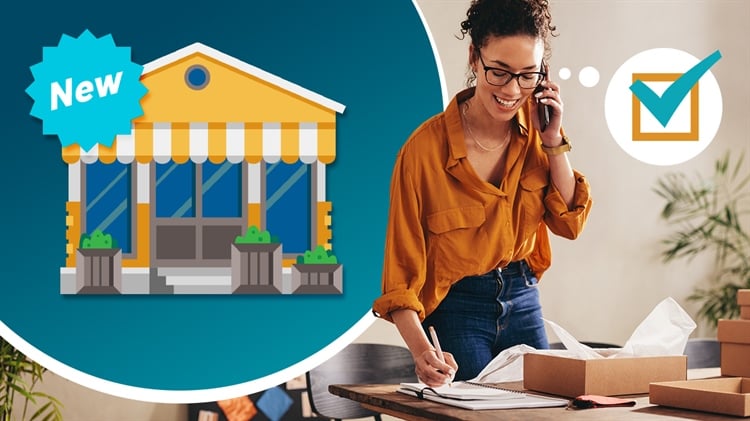How Your Start-up Can Get Approved for Equipment Financing