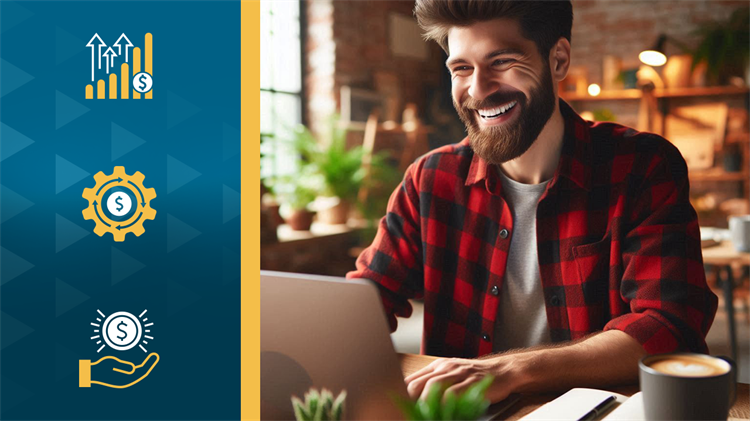 Unlock Business Growth with Beacon Funding’s Working Capital Loans