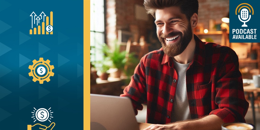 Unlock Business Growth with Beacon Funding’s Working Capital Loans