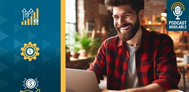 Unlock Business Growth with Beacon Funding’s Working Capital Loans