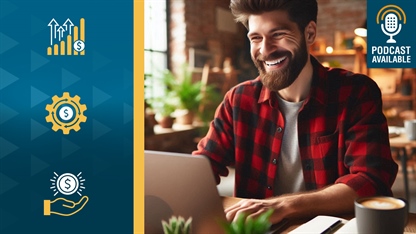 Unlock Business Growth with Beacon Funding’s Working Capital Loans