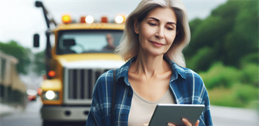Guide on How to Evaluate Buying a Used Tow Truck