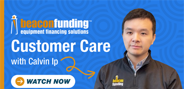 Beacon Funding Introduces New Customer Care Team to Enhance Client Experience