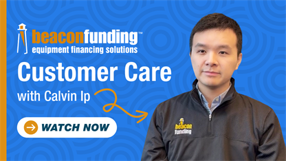 Beacon Funding Introduces New Customer Care Team to Enhance Client Experience