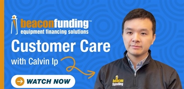 Beacon Funding Introduces New Customer Care Team to Enhance Client Experience