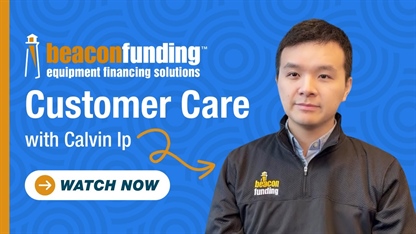 Beacon Funding Introduces New Customer Care Team to Enhance Client Experience