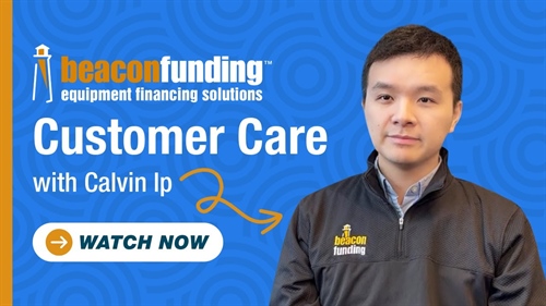 Beacon Funding Introduces New Customer Care Team to Enhance Client Experience