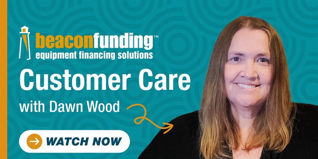 Beacon Funding Introduces New Customer Care Team to Enhance Client...