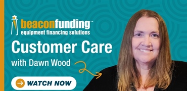 Beacon Funding Introduces New Customer Care Team to Enhance Client Experience
