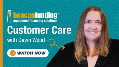 Beacon Funding Introduces New Customer Care Team to Enhance Client Experience