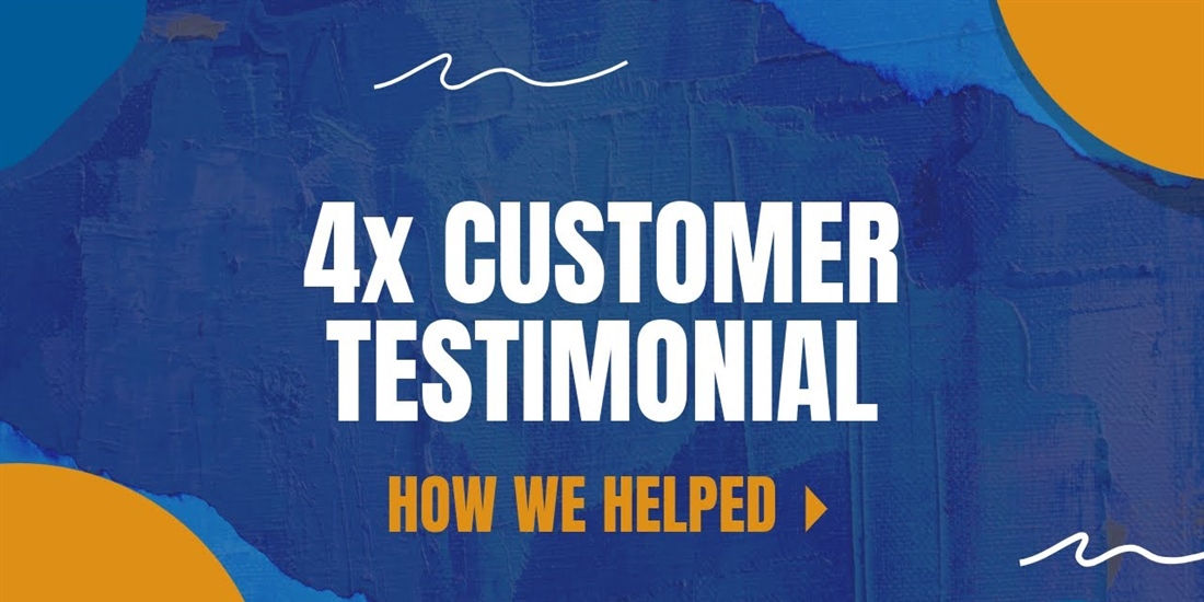 El Pony Style Finds 4x Repeat Embroidery Equipment Financing Success