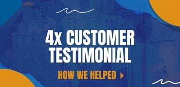 El Pony Style Finds 4x Repeat Embroidery Equipment Financing Success