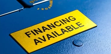 Why Lead with Payment Structure? Tips for Selling More Equipment