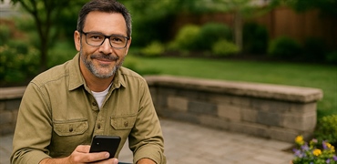 5 Actionable Digital Marketing Tips for Hardscapers