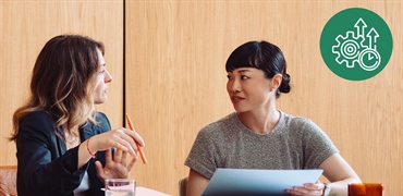 How to Build a Loyal and Productive Workforce for Your Established Business
