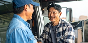 9 Ways to Build a Loyal Customer Base for Your Established Business