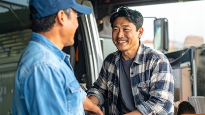 9 Ways to Build a Loyal Customer Base for Your Established Business