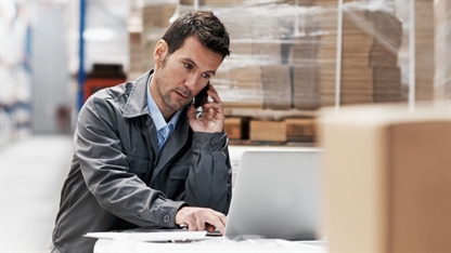 Financial Resilience in Uncertain Times: Strategies for Business Stability and Growth