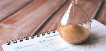 How Long Can You Lease? Exploring Lease Term Lengths at Beacon Funding